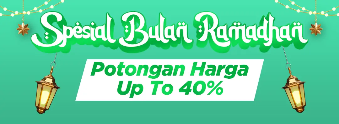 Promo Ramadhan Susu Etafit