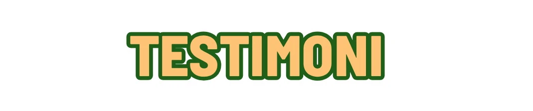 Judul section testimoni pelanggan